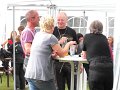 MCE Treffen 2011 - 128